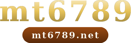 mt6789 logo
