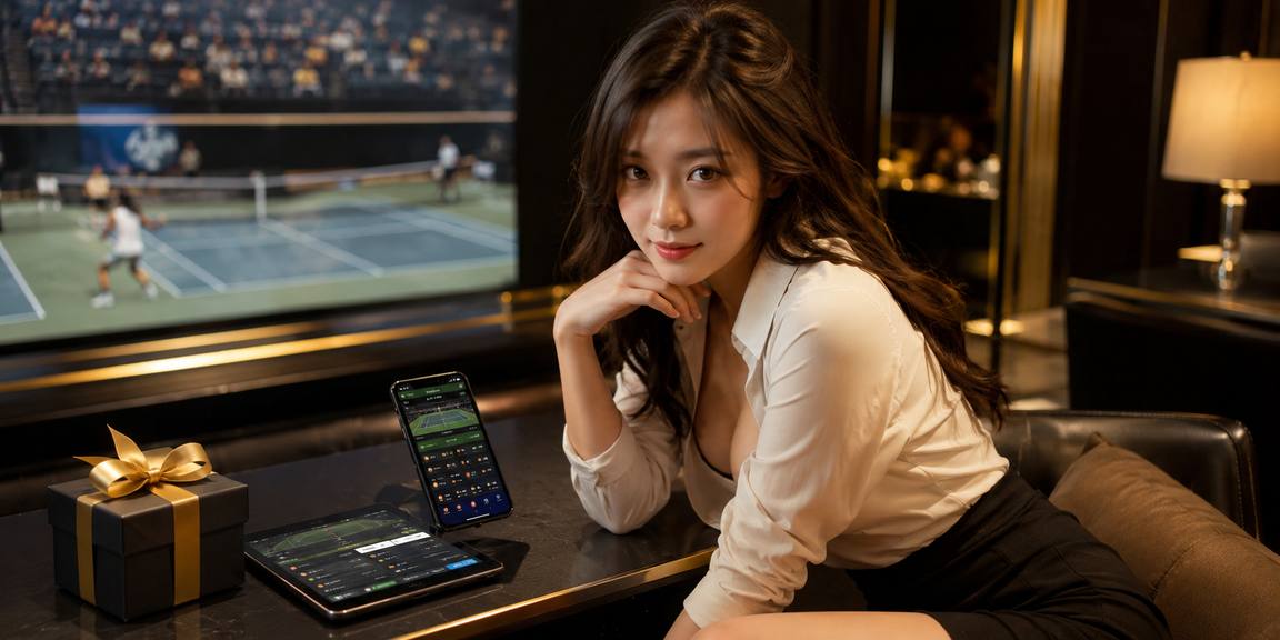 mt6789 mt6789 – Nền tảng được xây dựng cho người Việt