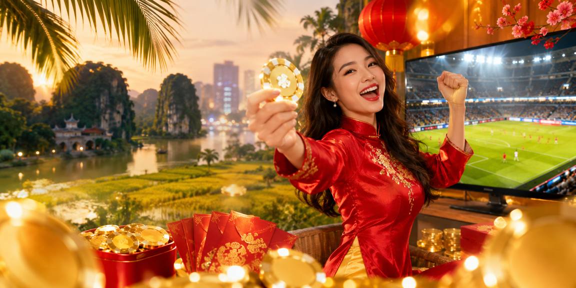mt6789 Ứng dụng mt6789 có những gì