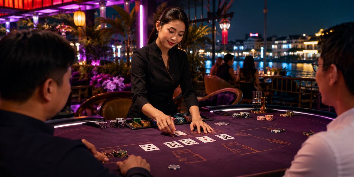 mt6789 Slot Di Động