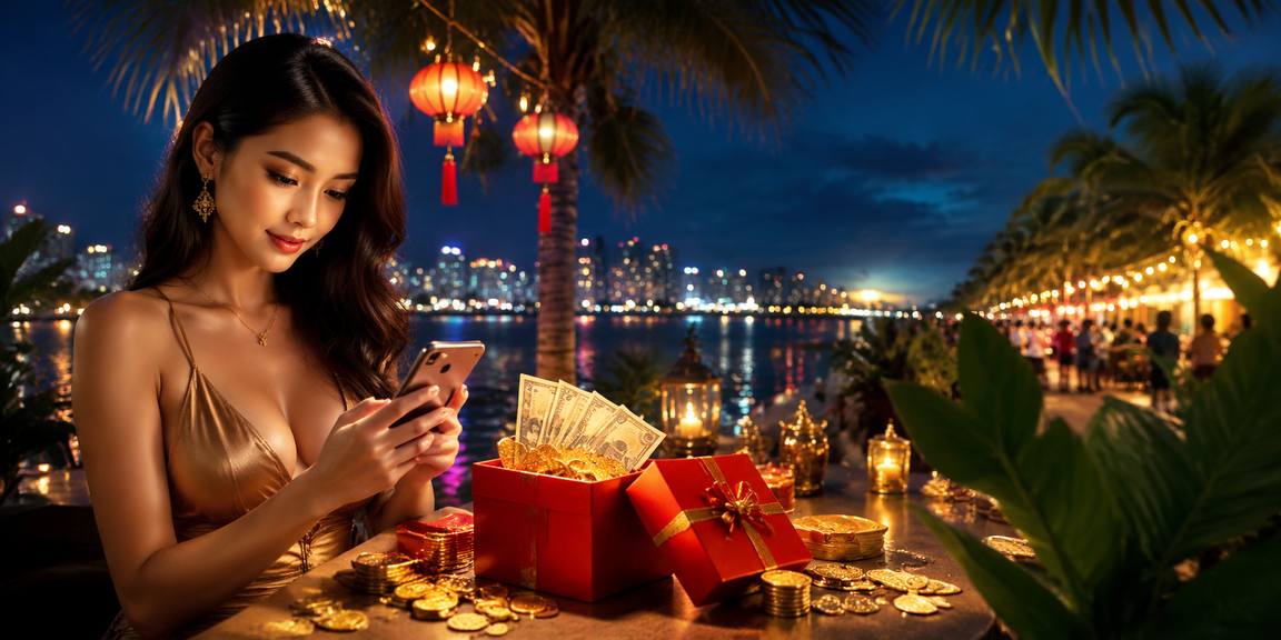 mt6789 Slot Thanh Toán Nội Địa