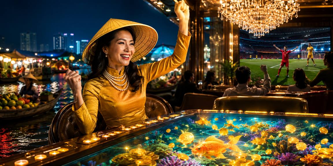 mt6789 Bài Cào – Đơn Giản, Nhanh, Rõ Kết Quả
