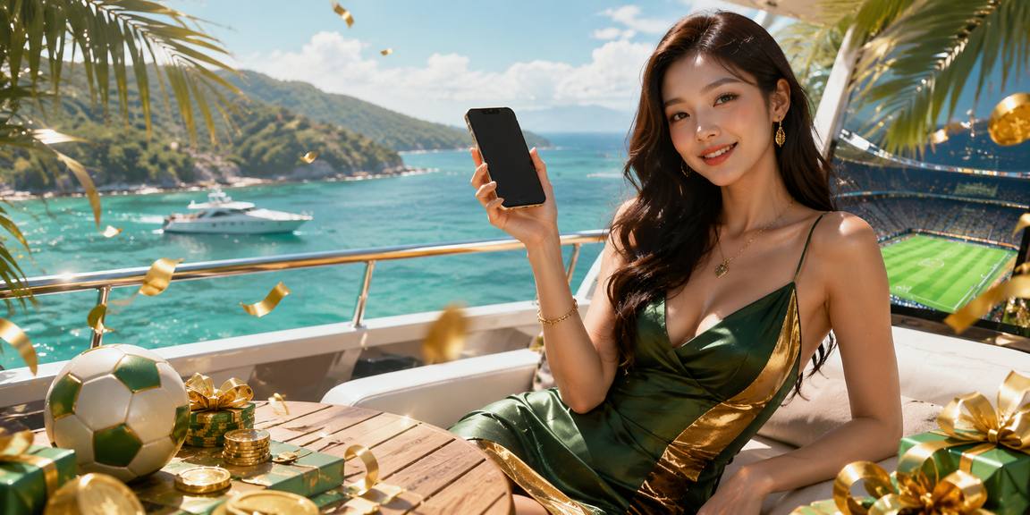 mt6789 Bài Cào Trên mt6789 Có Gì Khác Biệt