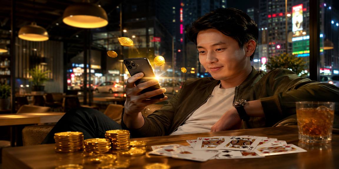 mt6789 Game Nhanh tại mt6789 – Kết Quả Trong Vài Giây