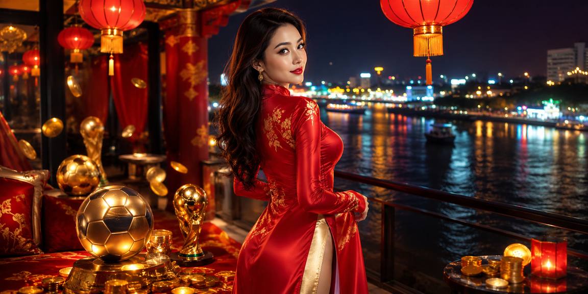 mt6789 Những Gì Chúng Tôi Có Trong Game Nhanh